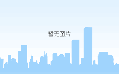 c6bedc9d-5b67-4586-9bdd-53a0fdfd88c3.png