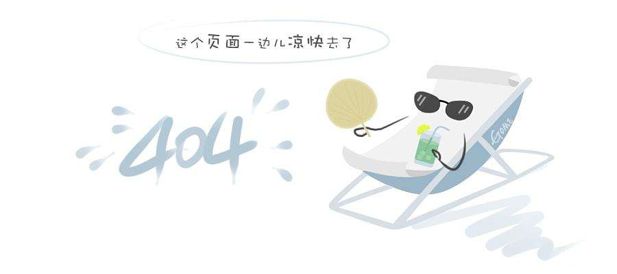 微信图片_20240418090914.jpg